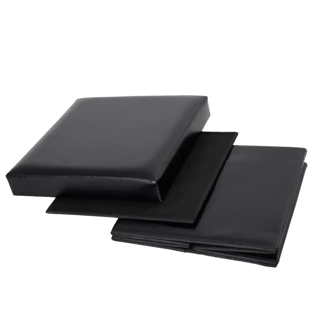 Pamuklife Suni Deri Taban Kaymaz Tabanli Hali Yolluk Osmanli