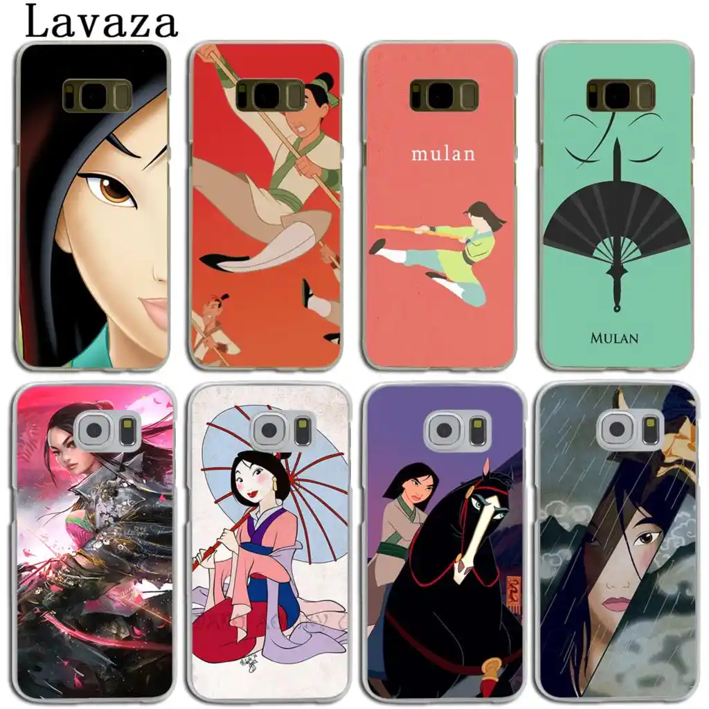 coque samsung s9 mulan coque samsung s9 mulan