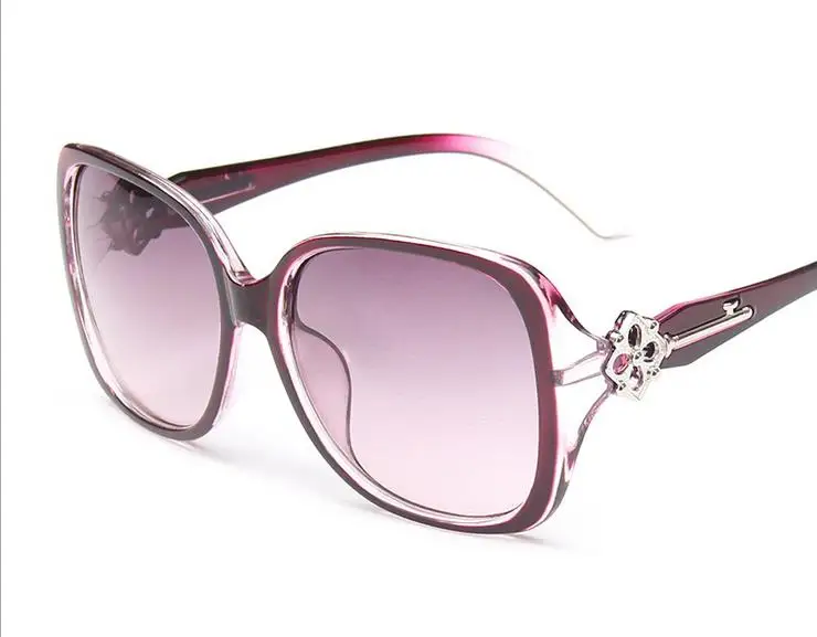 

The new 2016 ms sunglasses frame sunglasses manufacturers, restoring ancient ways toad glasses on sal