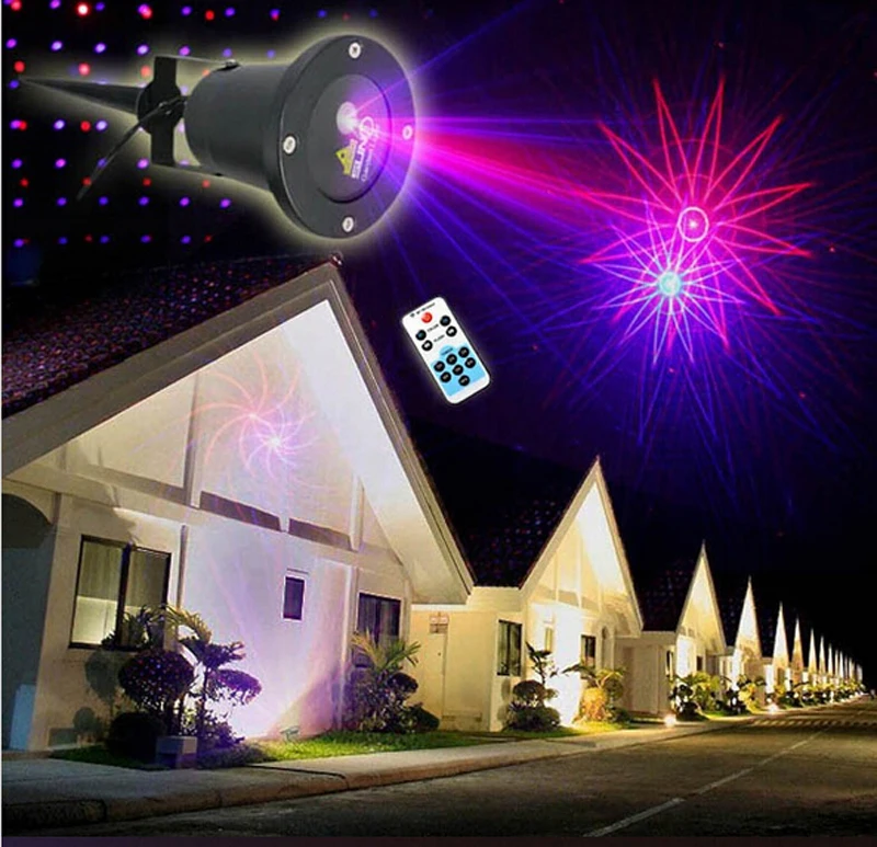 aliexpress com buy 2015 waterproof elf christmas lights aliexpress com buy 2015 waterproof elf christmas lights