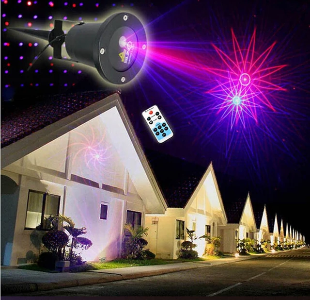 2015 Waterproof Elf Christmas Lights 8in1 Red Blue Moving Twinkle 2015 Waterproof Elf Christmas Lights 8in1 Red Blue Moving Twinkle Outdoor Christmas Laser Lights Projector Decorations For Home. Price: - 2015 Waterproof Elf Christmas Lights 8in1 Red Blue Moving Twinkle