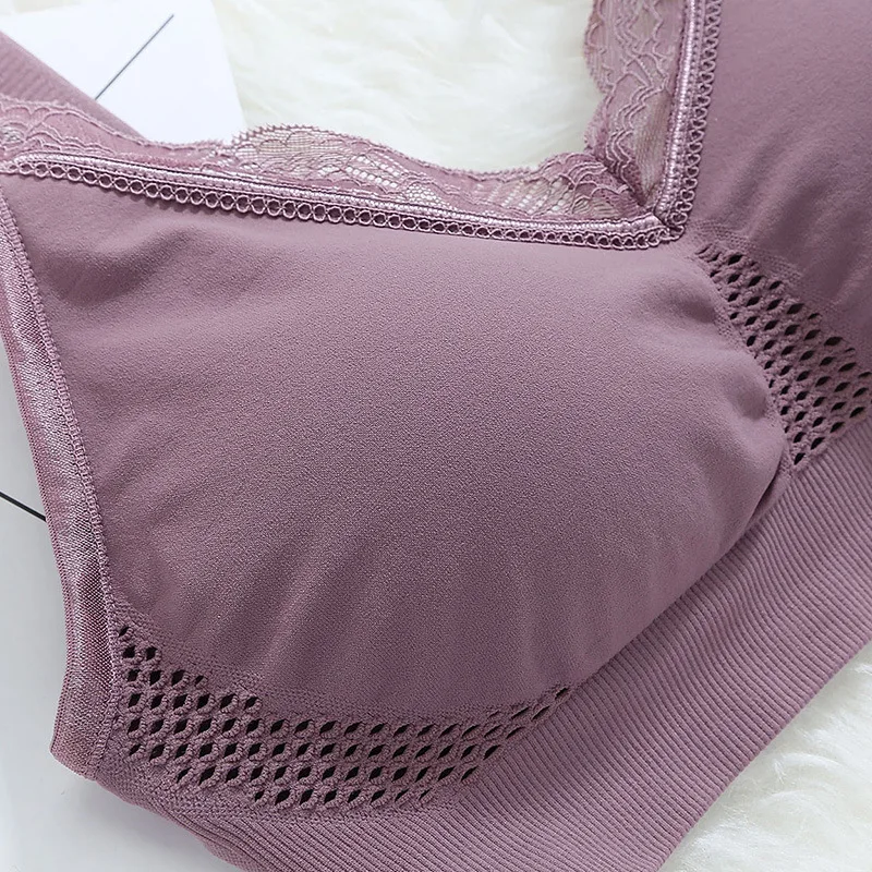 nursing bra (3)