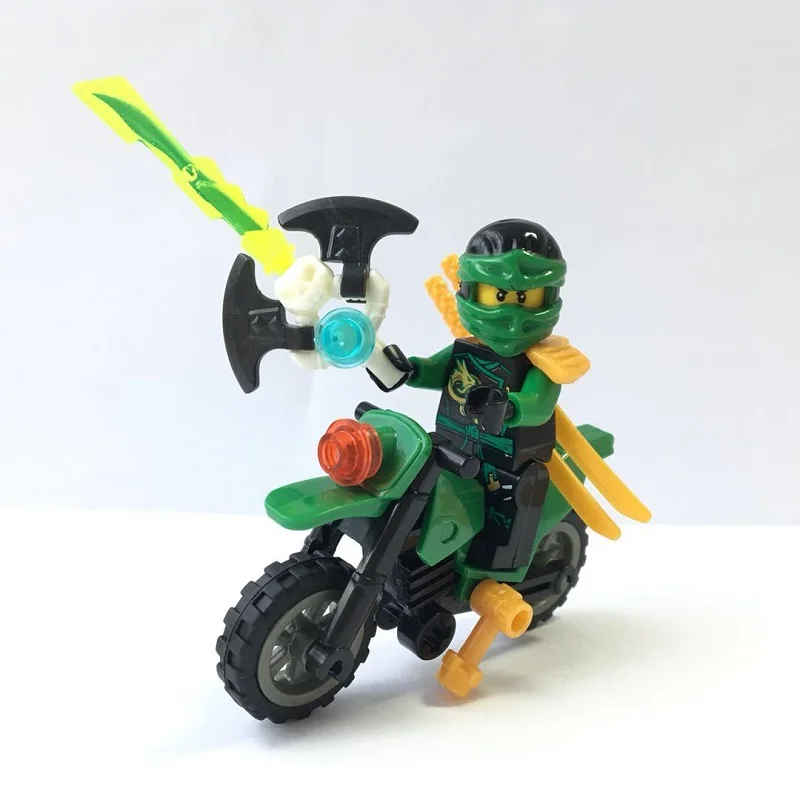 05B