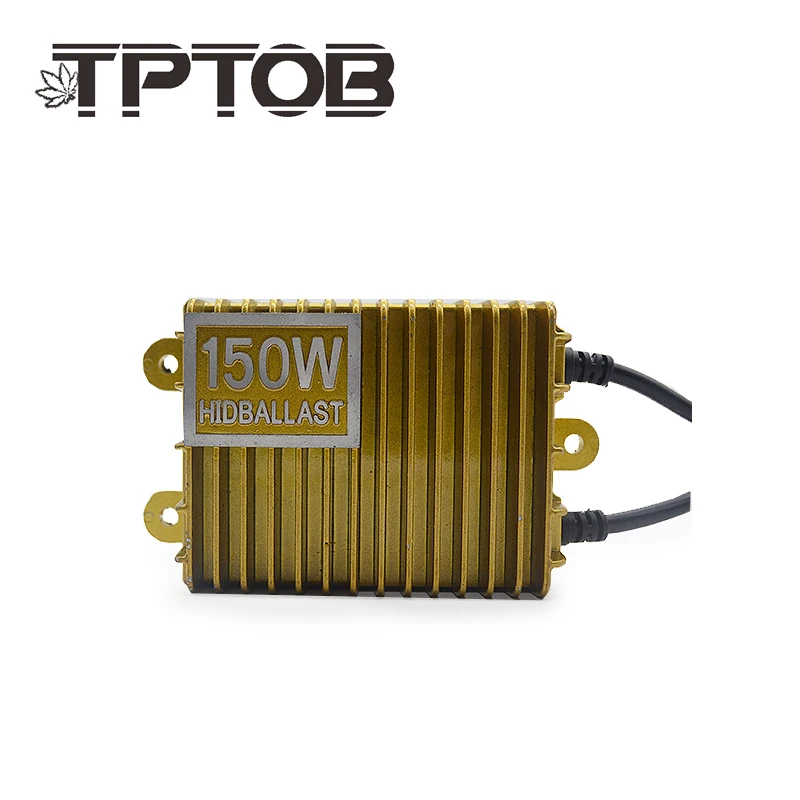 tptob
