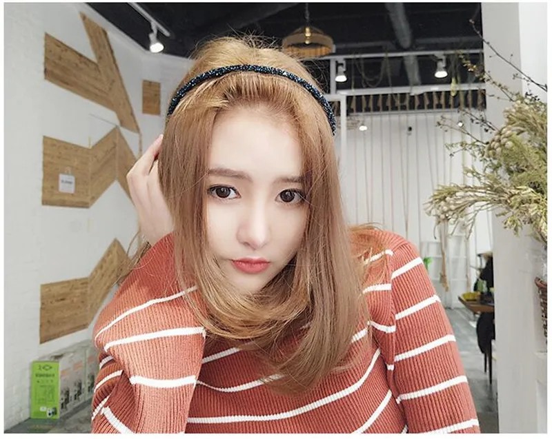 QQ20180929162154