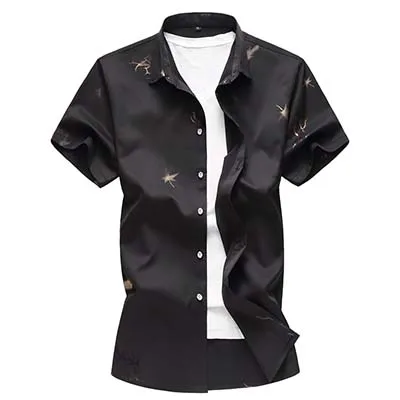 5379 black