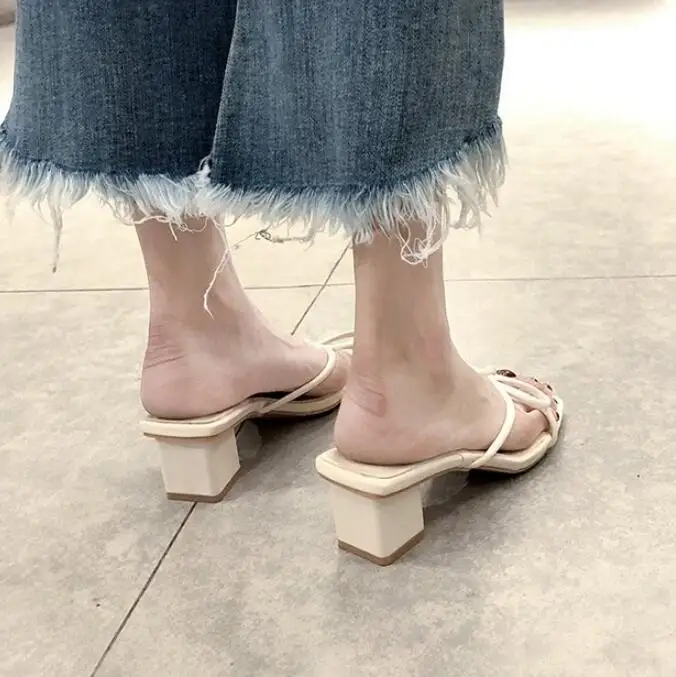 QQ20190505094853