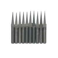 Drill Bit