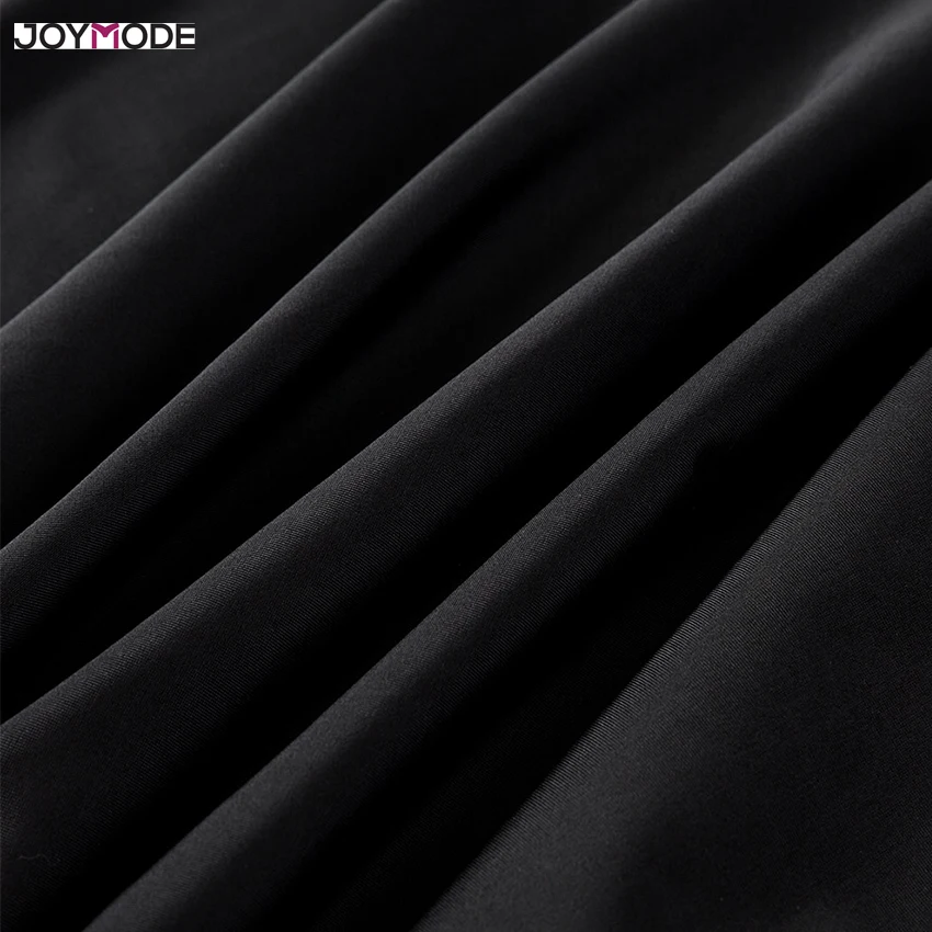 160187-8