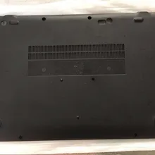 Для HP ProBook 650 655 G2 ноутбука База двери Крышка снизу ниже 6070b0937101 845171-001