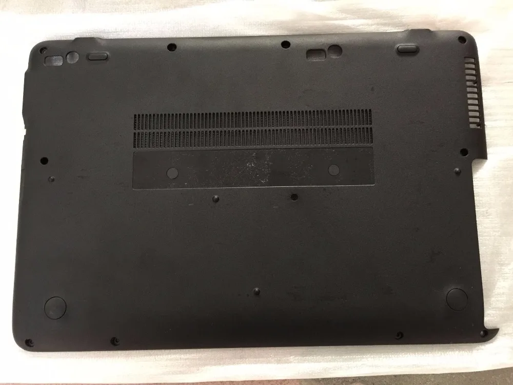 New Original for HP Probook 650 655 G2 Laptop Base Door Cover Bottom