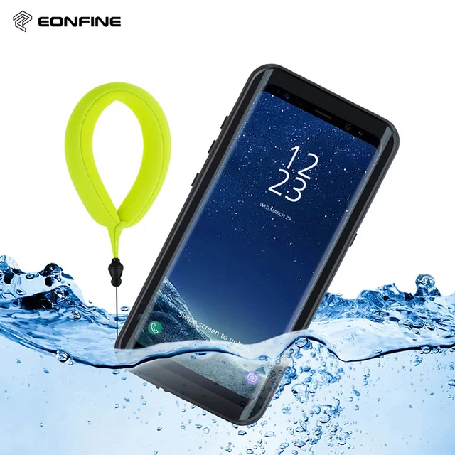 samsung galaxy s8 waterproof case samsung galaxy s8 waterproof case