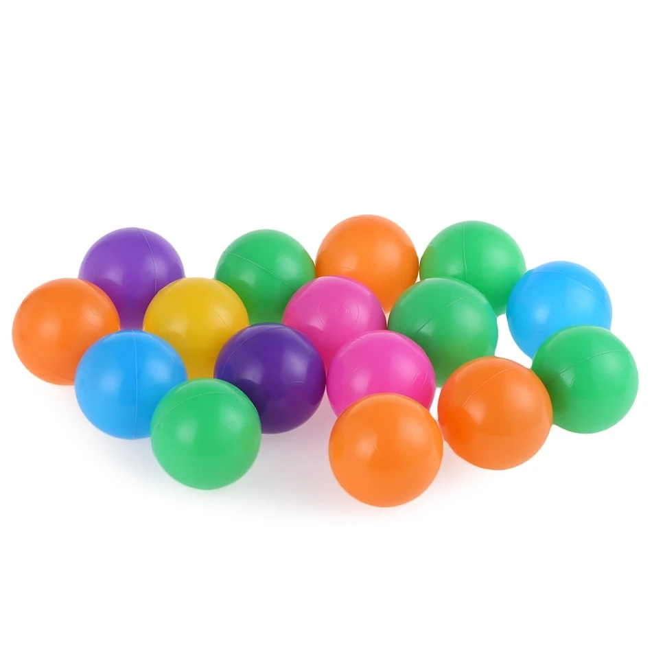 100pcs-5-5cm-Colorful-Ball-Soft-Plastic-Ocean-Ball-Funny-Baby-Kid-Swim-Pit-Toy-Water (1)