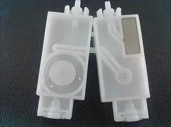 

Factory Supply - 20 x New Compatible Damper for Mimaki JV33, JV5 and for Epson DX5 print head