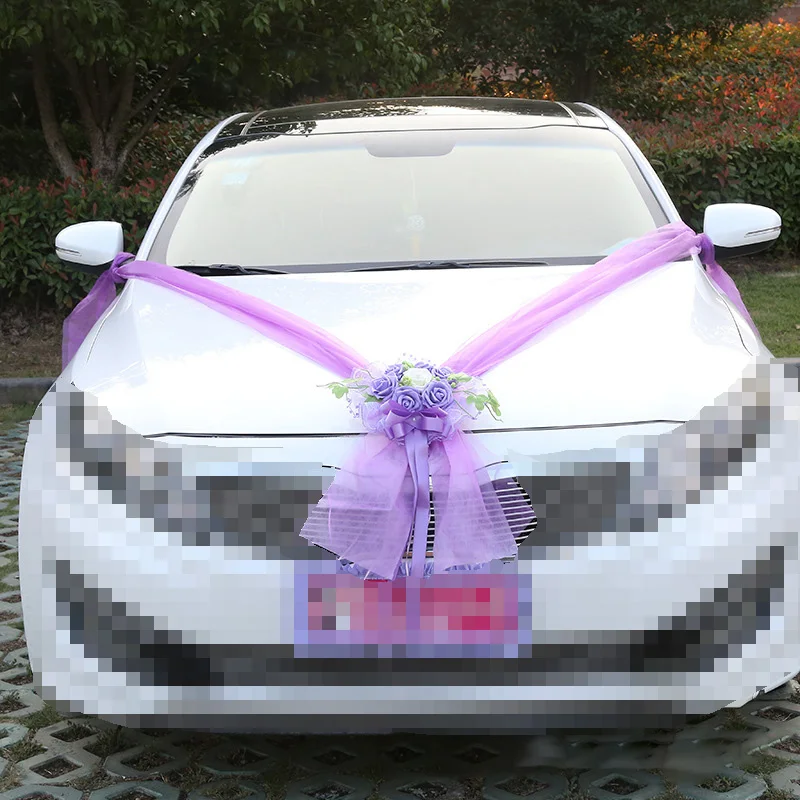 wedding flower