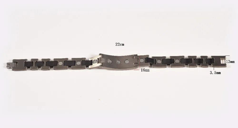 CMB-0015SBL (4)
