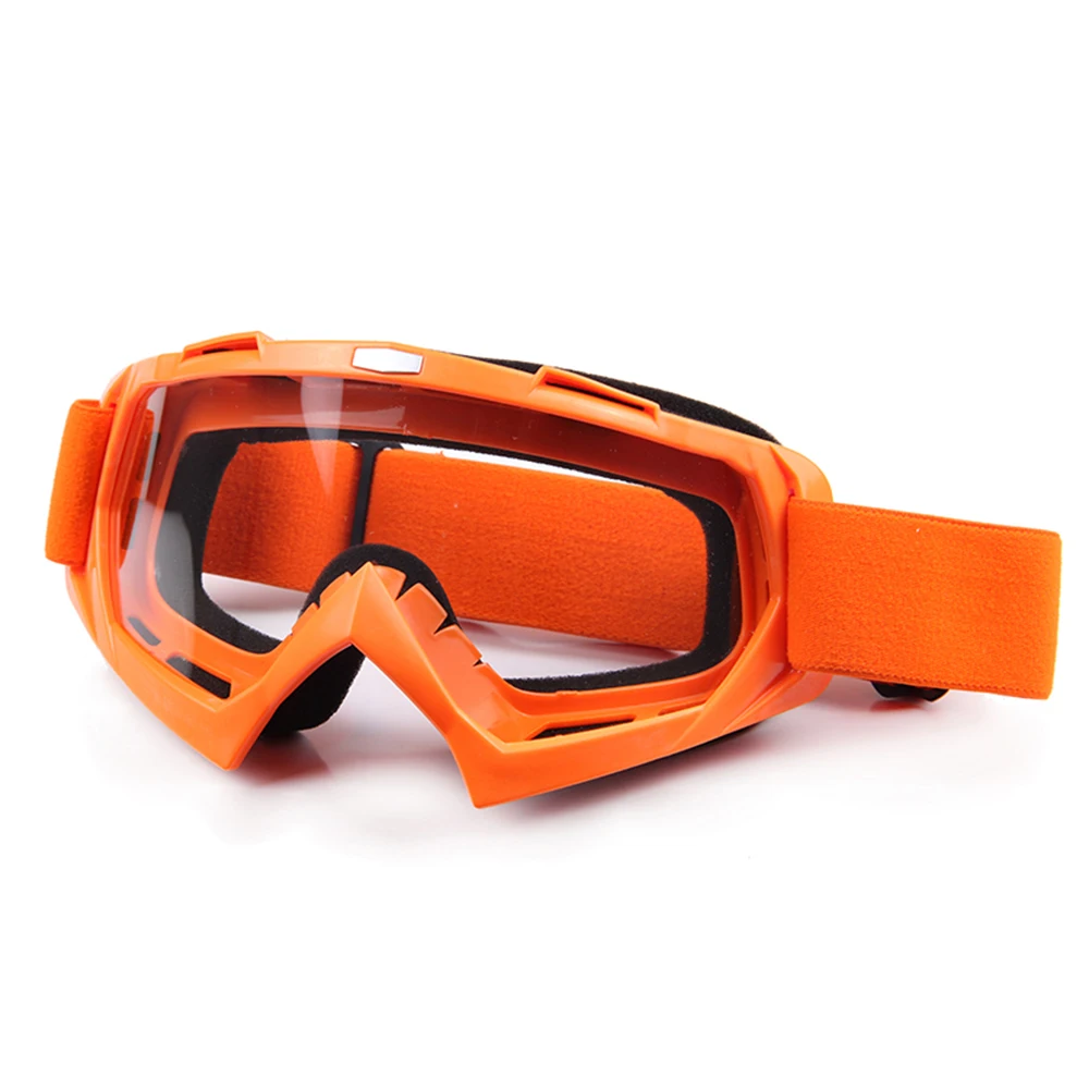 Lunette De Ski Homme снежные очки для сноуборда Gafas лыжные очки для мотокросса винтажные снежные очки