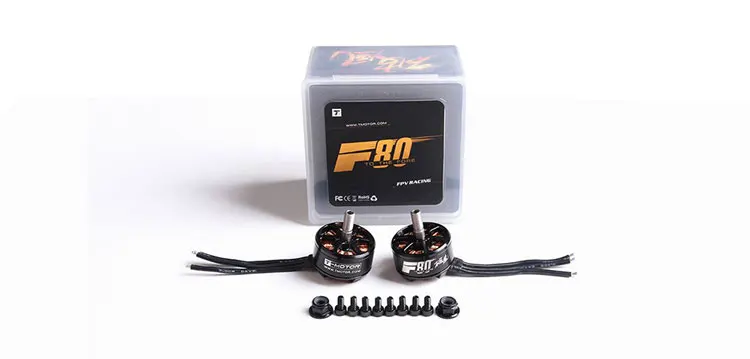 8f7