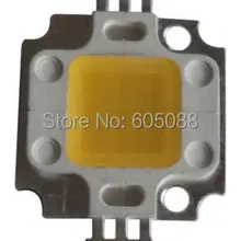20 Вт Epistar чипы высокой мощности Светодиодный модуль подсветки лампы DC15-18V 1400mA 1800-2000LM белый 50 шт./лот Горячая DHL