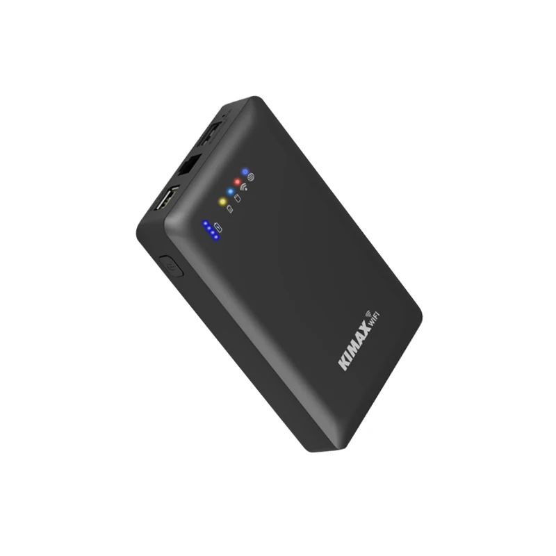 Blueendless 25 pulgadas disco duro externo 1 TB/750G/500G/320G Hdd USB 30 Disco Duro WiFi enrutador