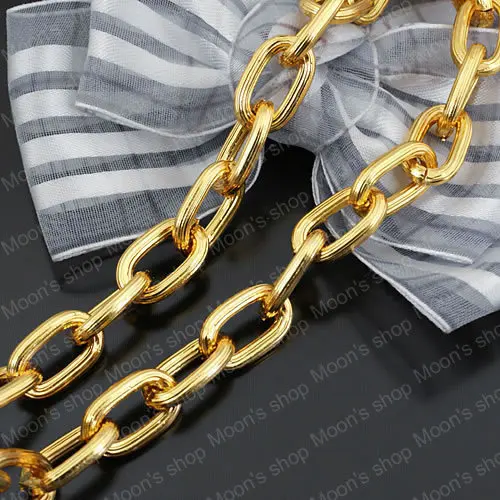 Wholesale 2024 aluminum chain