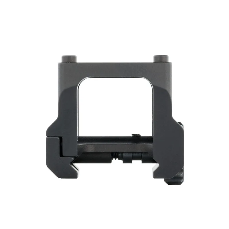 CL24-0170_4