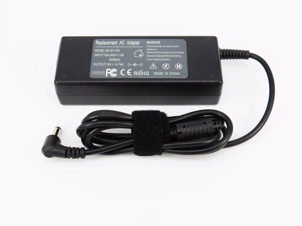 HTB1fSp1HFXXXXaGXpXXq6xXFXXXT