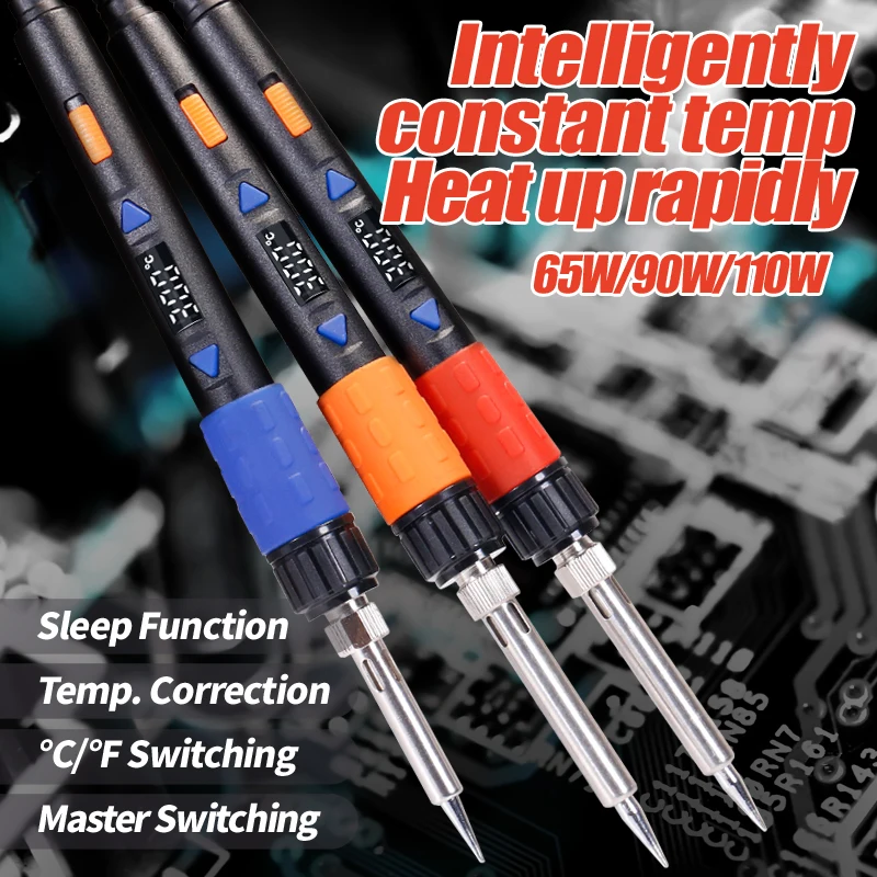 Power master switching power supply. Блок питания pentium 4 350w где 12 вольта. Switching master. Fa-5-1 300w. Power master 350w pentium 4.