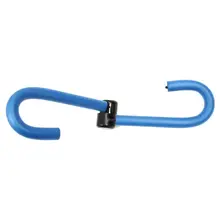 Тренажер для ног, тренажер для дома, спортзала, тонер Ab, тренажер для ног, триммер от RitFit, Прямая поставка