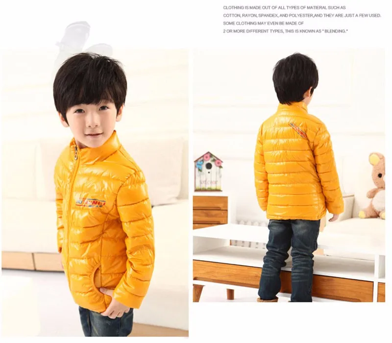 kids8