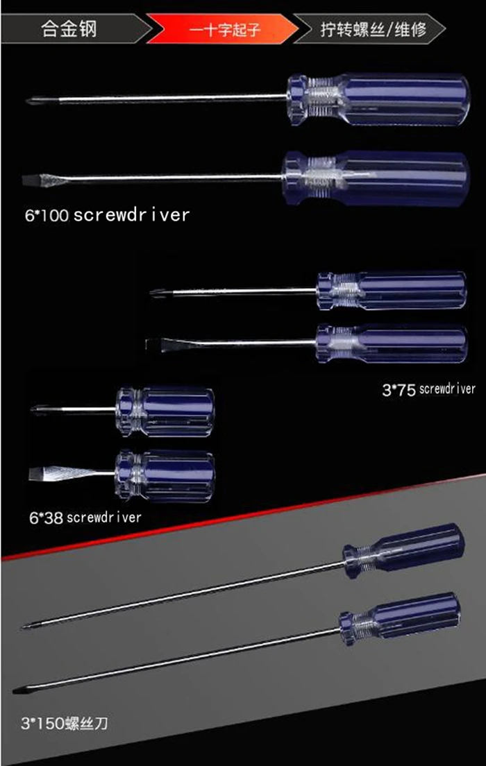 z11