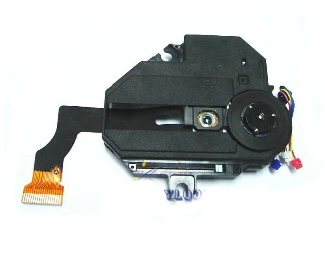 

original new KSS-331A with mechanism KSM-331AAN Optical Pickup walkman Laser Lens KSM331AAN laser head KSS331A KSM 331AAN