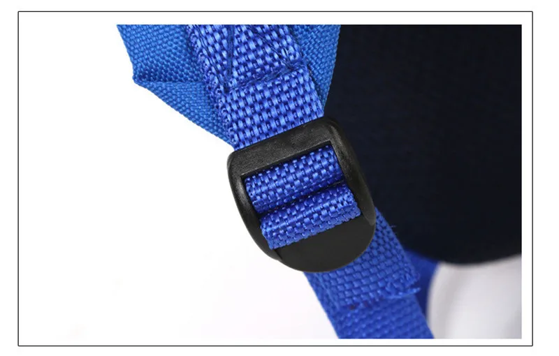 9373196337_1072537488