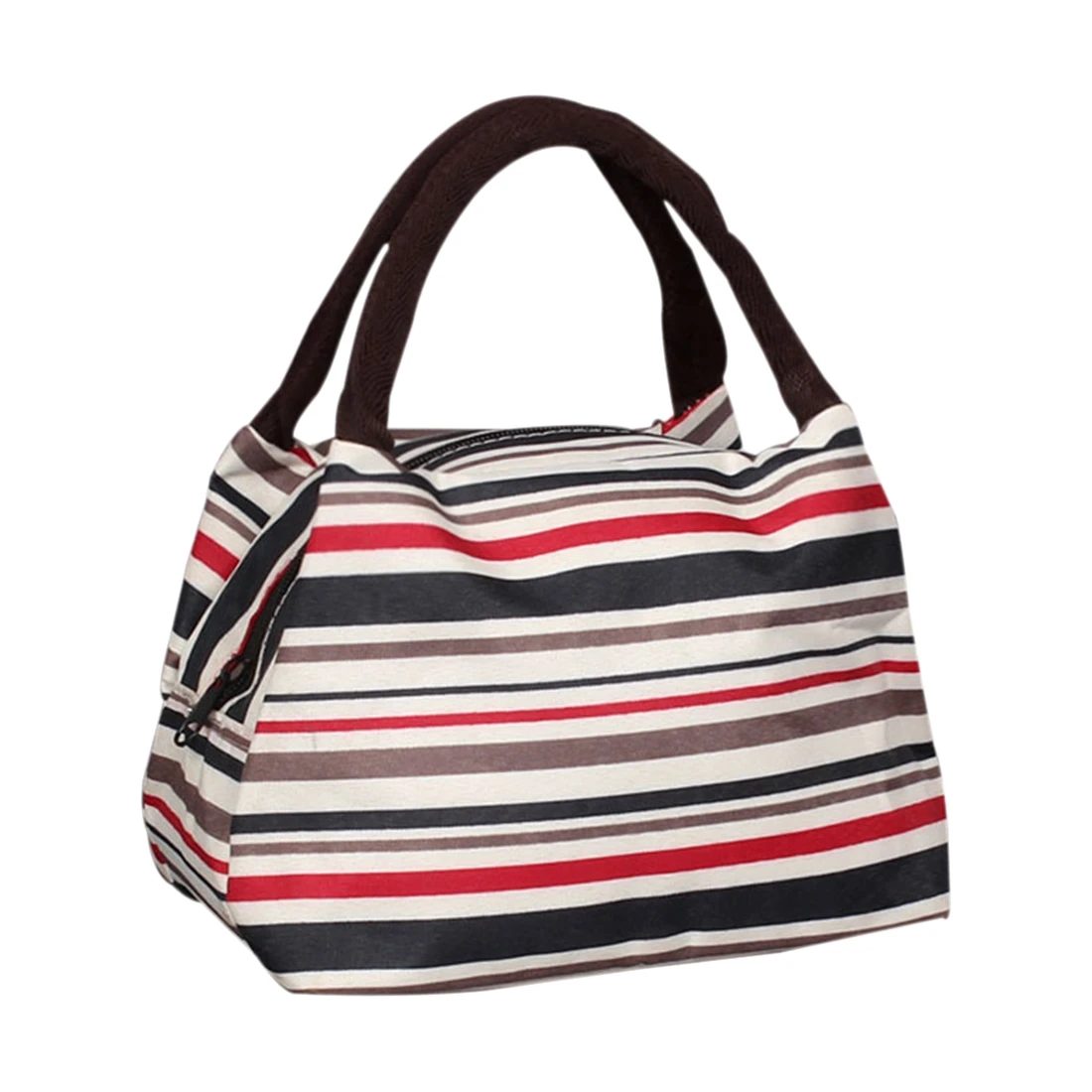 Женская модная сумка Оксфорд, женские сумки, сумки на плечо для обеда, женские сумки-мессенджеры - Цвет: B5