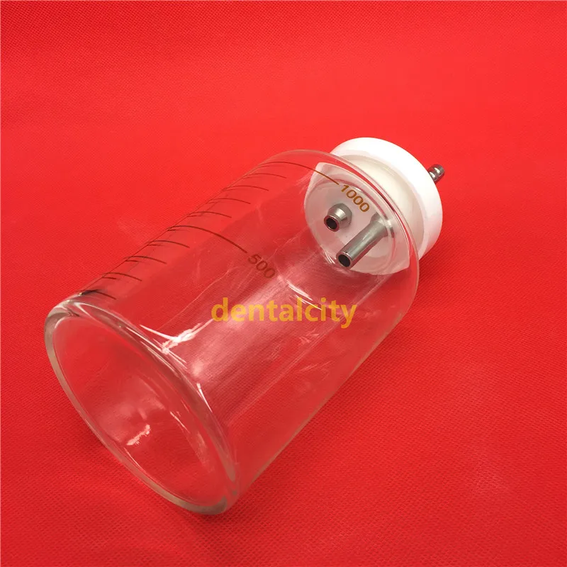 IMG_9230