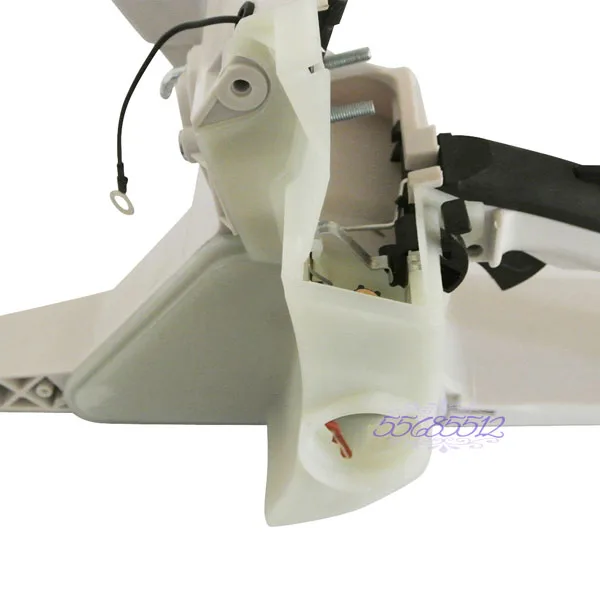 MB8103 (5)