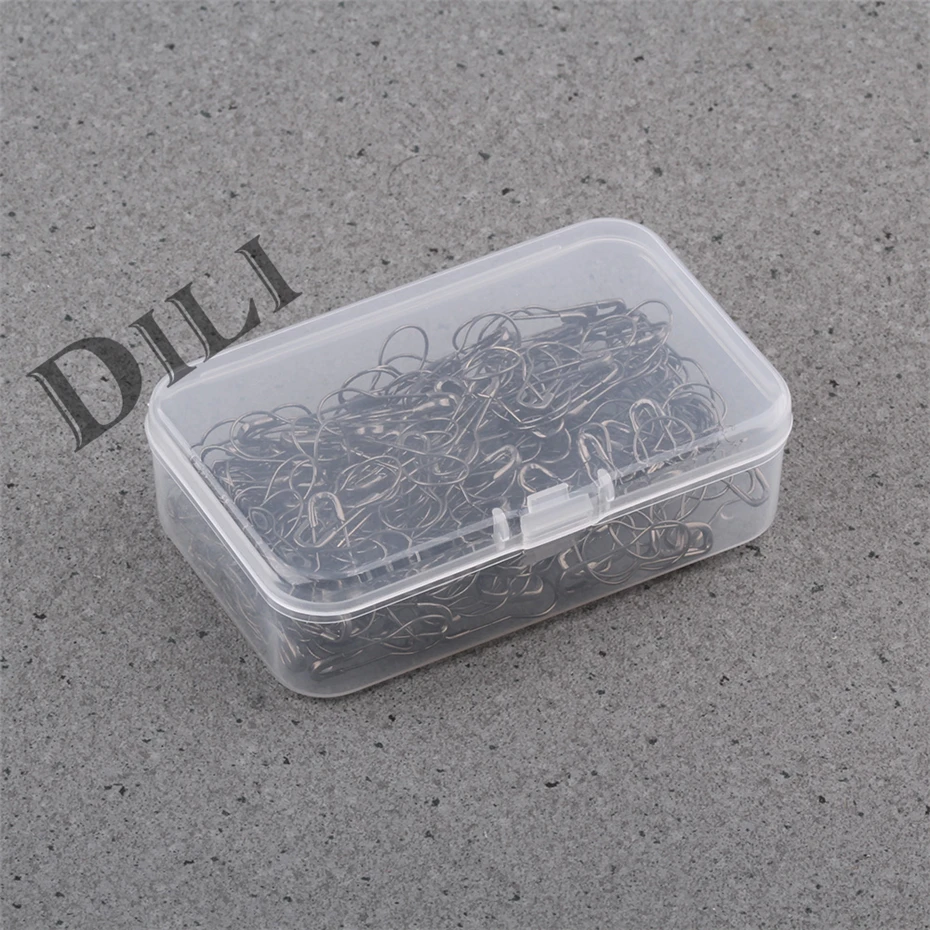 DILI-2018011-930-007