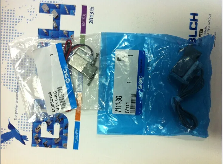 

BRAND NEW JAPAN GENUINE VALVE V111-4LZ