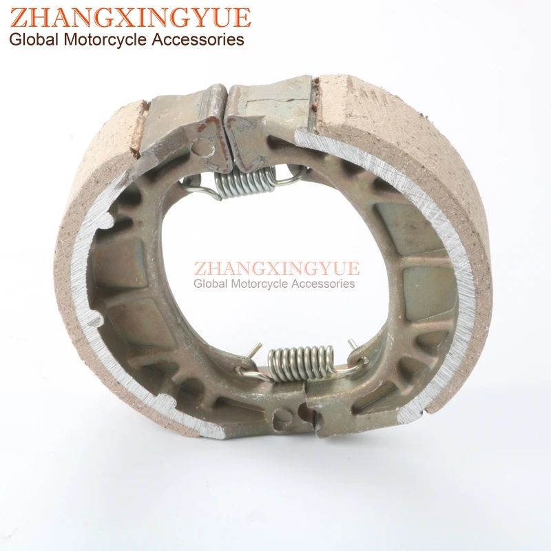 zhang111