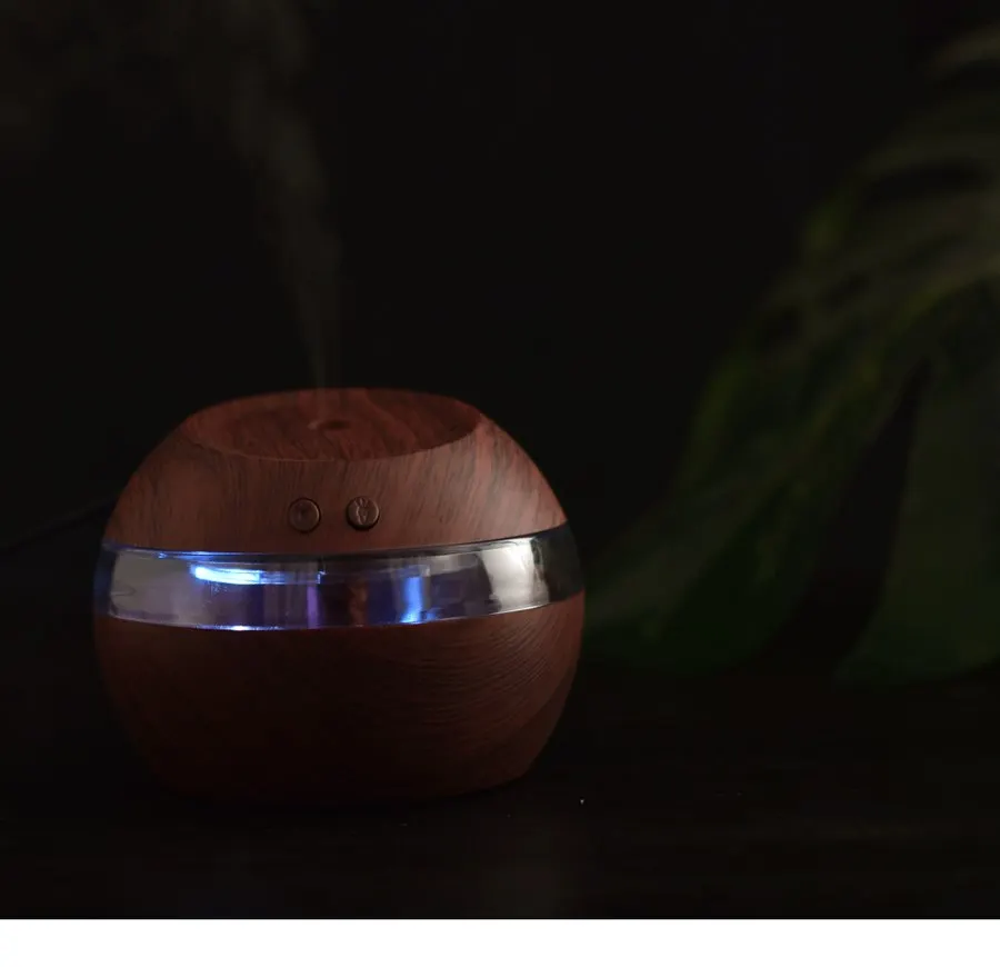 YX-002_21