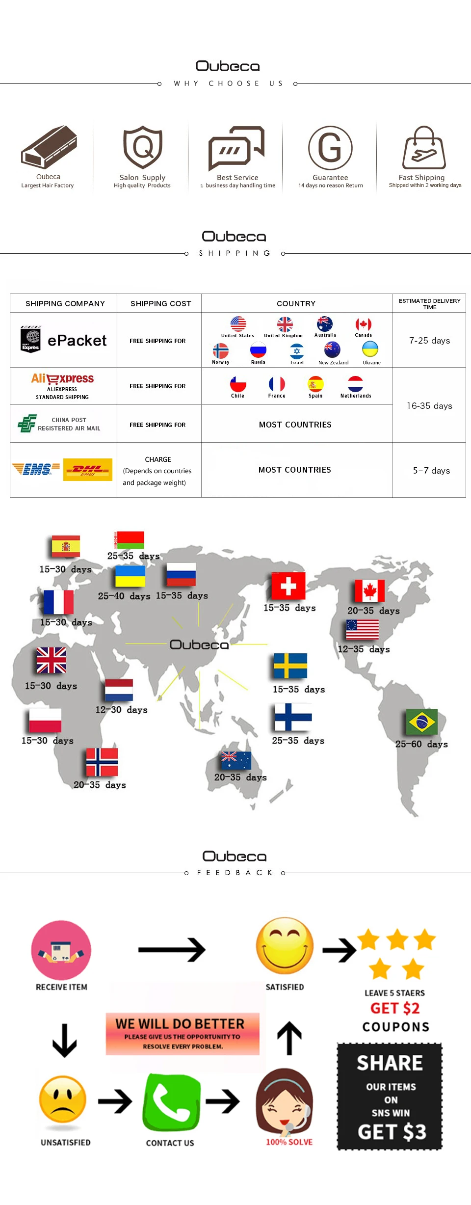 HTB1sH9paXooBKNjSZFPq6xa2XXaa