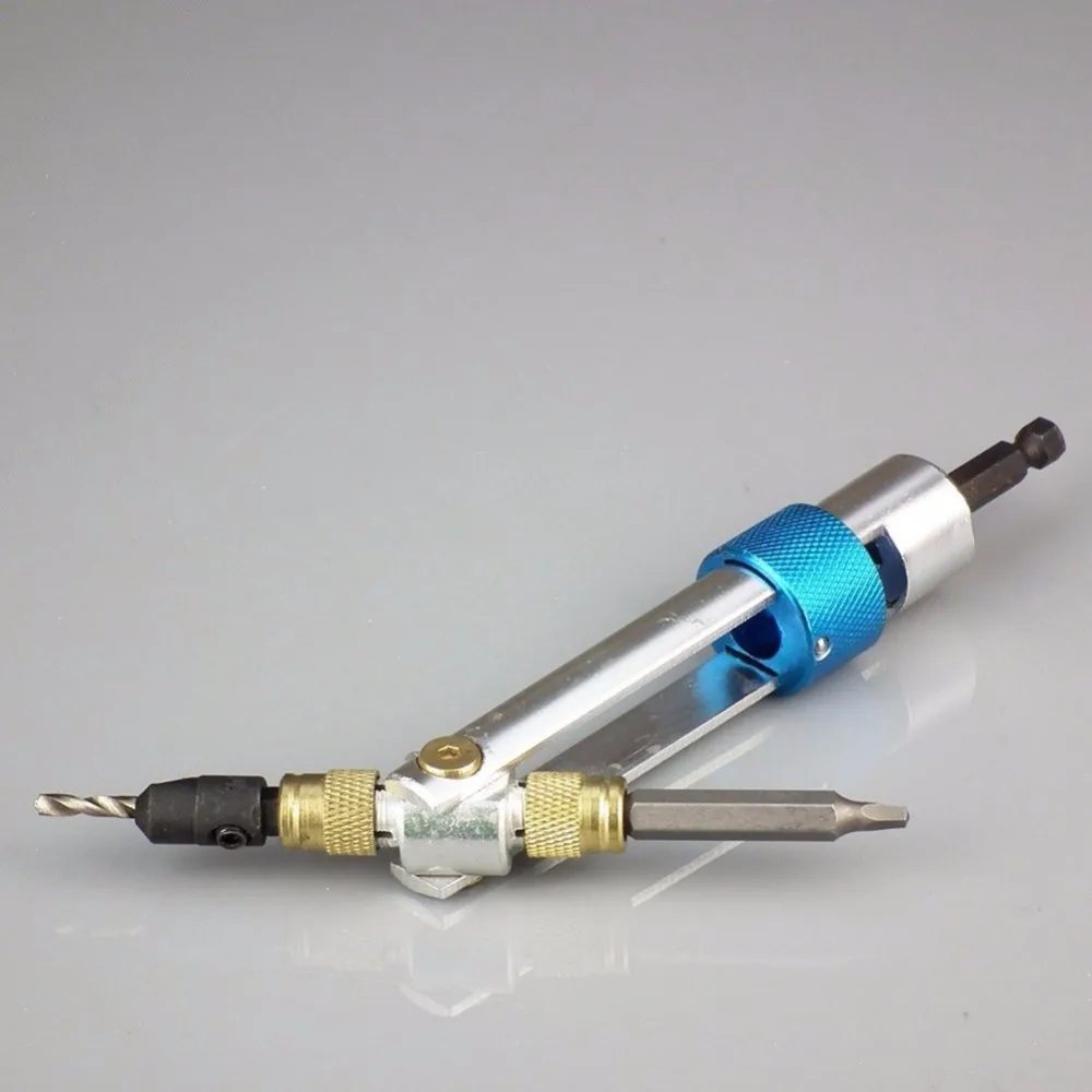 HTB1_oAxqL9TBuNjy1zbq6xpepXaP