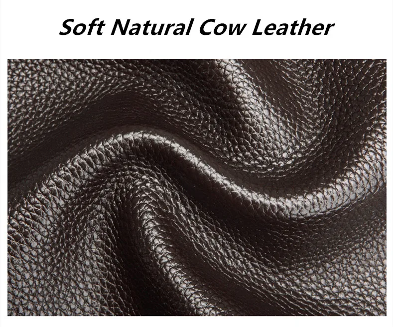 genuine leather briefcase (5)