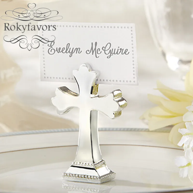 cross place card holder (2)
