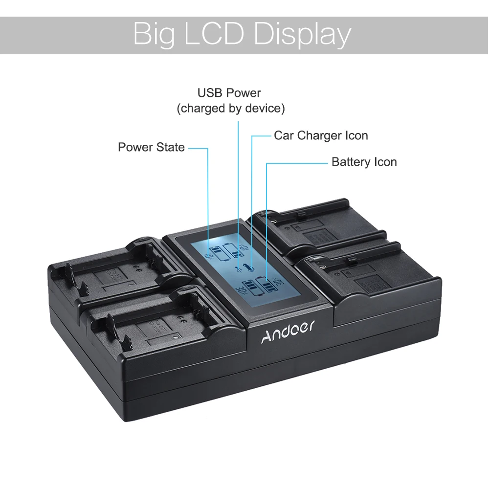 D4656-11UK-1-c8c6-iM4V