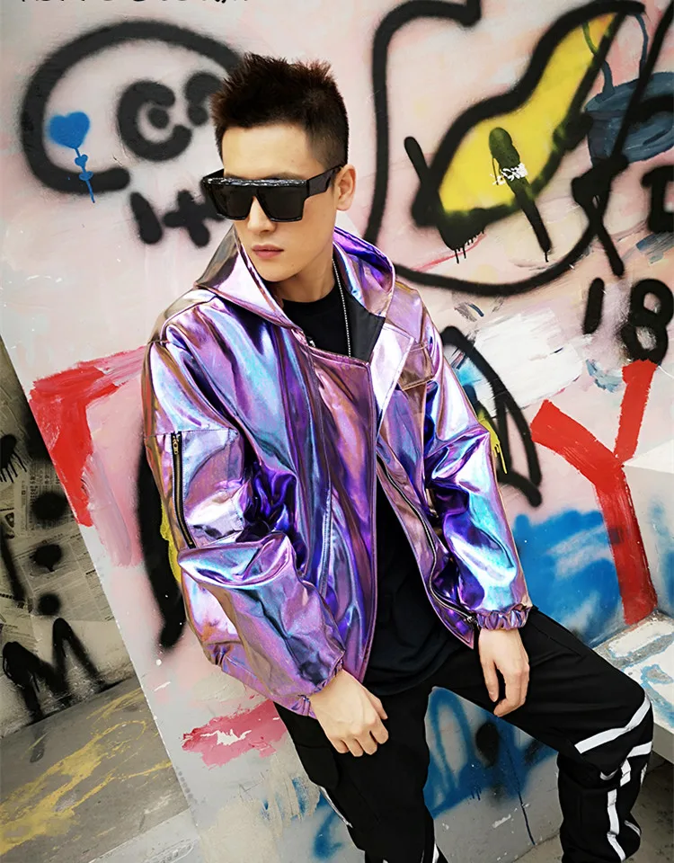 O1CN01vYonuJ1aVTNoQzd9C_!!812933335