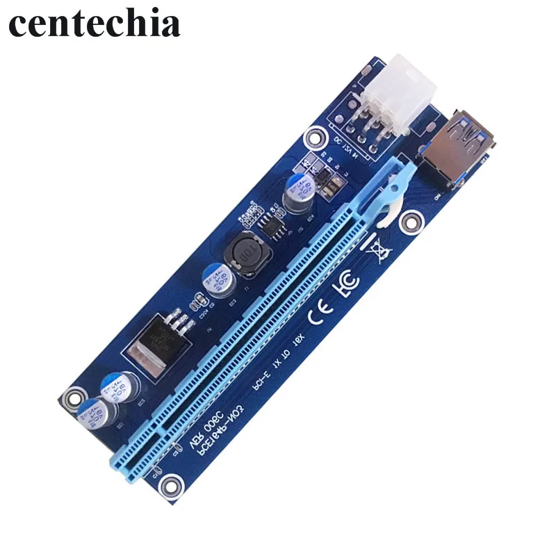 DA39111(4)_432551_