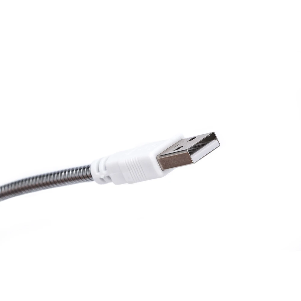 1 шт. гибкий кабель USB для передачи данных 35 см|Кабели данных| |