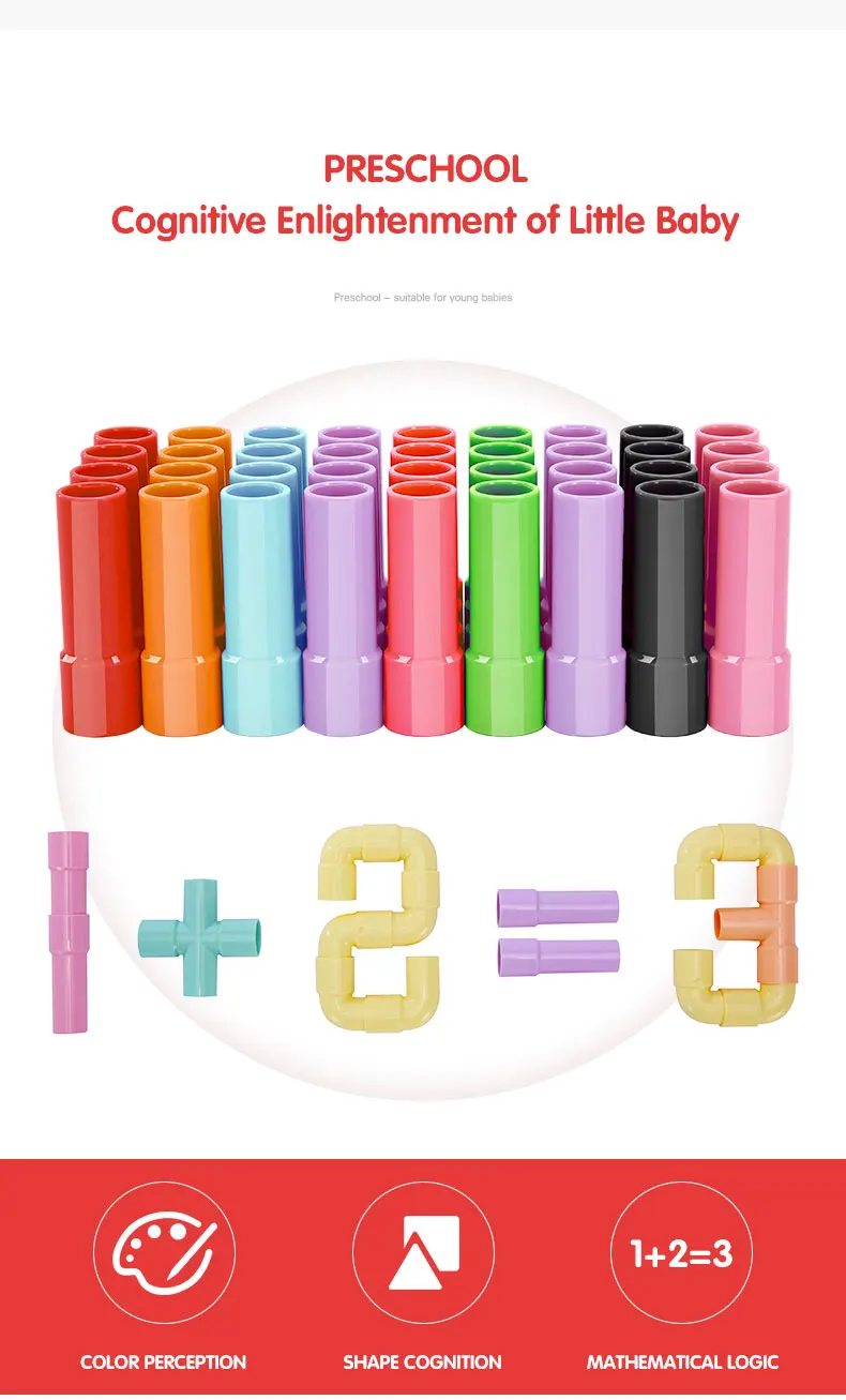 pipe-blocks_04
