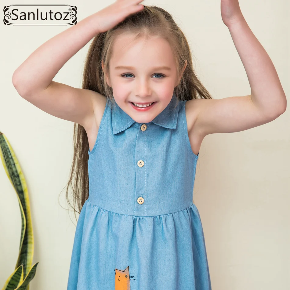 girl dress (3)